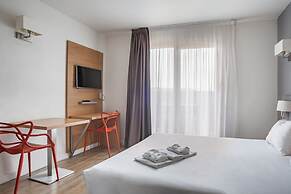 Residhotel Grand Prado