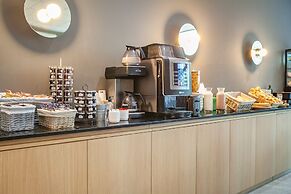 Residhotel Grand Prado