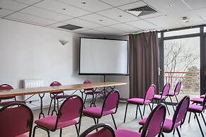 Residhotel Grand Prado