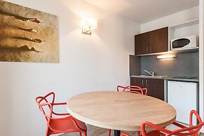 Residhotel Grand Prado