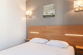 Residhotel Grand Prado
