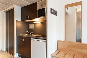 Residhotel Grand Prado