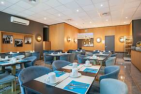 Residhotel Grand Prado