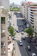 Residhotel Grand Prado