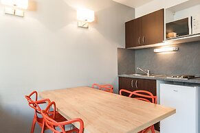 Residhotel Grand Prado