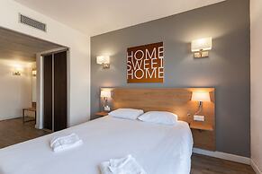 Residhotel Grand Prado