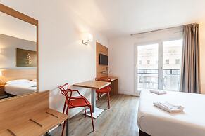 Residhotel Grand Prado