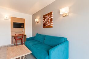 Residhotel Grand Prado