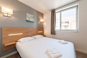 Residhotel Grand Prado
