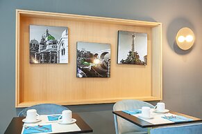 Residhotel Grand Prado