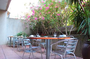 Residhotel Grand Prado