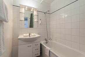 Residhotel Grand Prado