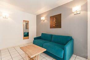 Residhotel Grand Prado