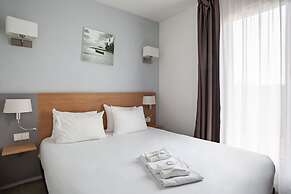Residhotel Grand Prado