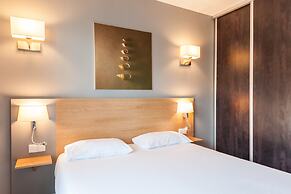Residhotel Grand Prado