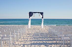 Hilton Pensacola Beach