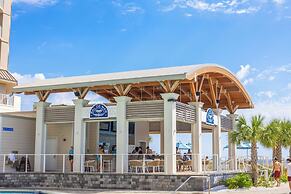 Hilton Pensacola Beach