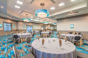 Hilton Pensacola Beach