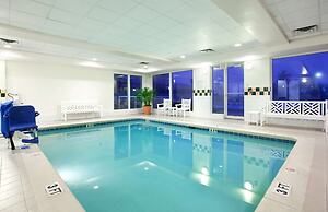 Hilton Pensacola Beach