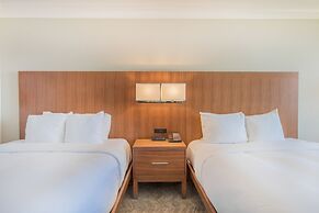 Hilton Pensacola Beach