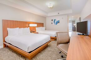Hilton Pensacola Beach