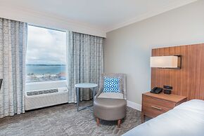 Hilton Pensacola Beach