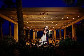 Hilton Pensacola Beach