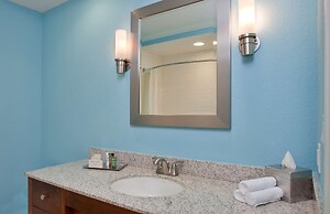 Hilton Pensacola Beach