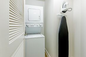 Hilton Pensacola Beach