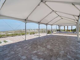 Hilton Pensacola Beach