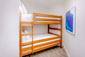 Hilton Pensacola Beach