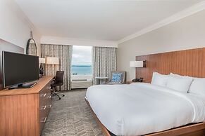 Hilton Pensacola Beach