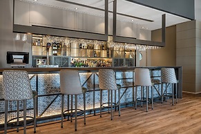 AC Hotel A Coruña by Marriott