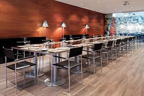 AC Hotel A Coruña by Marriott