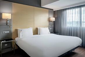 AC Hotel A Coruña by Marriott