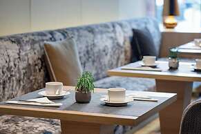 AC Hotel A Coruña by Marriott