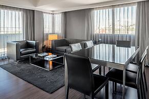 AC Hotel A Coruña by Marriott