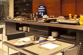 AC Hotel A Coruña by Marriott