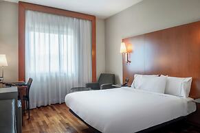 AC Hotel A Coruña by Marriott