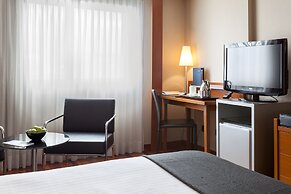 AC Hotel A Coruña by Marriott
