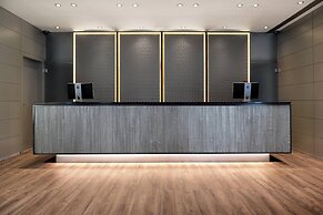 AC Hotel A Coruña by Marriott