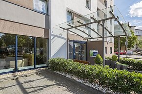 Holiday Inn Express Köln-Mülheim by IHG