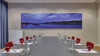 Holiday Inn Express Köln-Mülheim by IHG