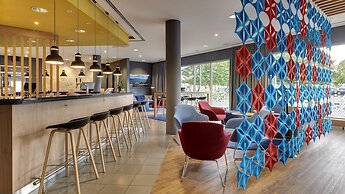 Holiday Inn Express Köln-Mülheim by IHG