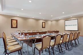 Wyndham Grand Kayseri