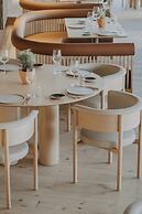 Wyndham Grand Kayseri