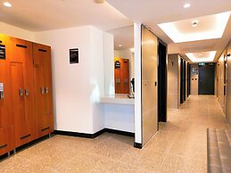 Wyndham Grand Kayseri
