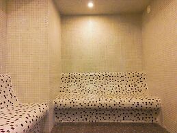 Wyndham Grand Kayseri