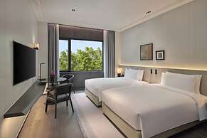 Oriental Resort Guangzhou
