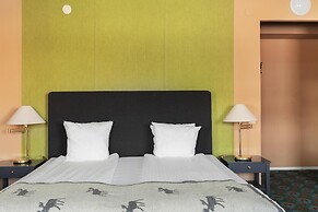 Best Western Hotel Bollnas
